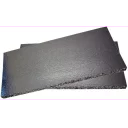 motorisolasjon-m-alu-0-5-x-1-m-30-mm