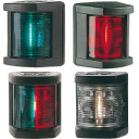 hella-1-nm-2-nm-akterlanterne-sort