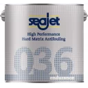 seajet-036-endurance-navy-blue-2-5-l