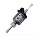 eberspacher-drivstoffpumpe-d2-d4-d4-12v