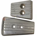 anodesett-volvo-sx-a-dps-a-aluminium