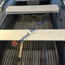 gala-seadeck-dork-lite-270