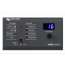 victron-digital-multikontroll-200-200a-gx