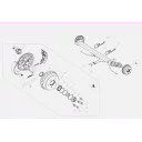 plukk-del-for-del-bremse-sett-til-bk-p1219t