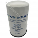 oljefilter-volvo-penta-847741