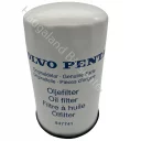 oljefilter-volvo-penta-847741