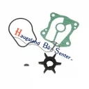 vannpumpe-rep-sett-bf-25-30-hk-erst-06192-zv7-000