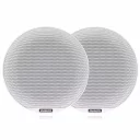 sg-f652w-6.5-classic-wht-spk-fusion