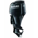 suzuki-marine-df250apxx
