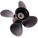 alu-propell-solas-b-amita-4-10-x-14-hoyre