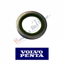 tetningsring-volvo-penta-20852763