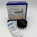 impellersats-volvo-penta-21972908