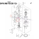 switch-magnet-df9.9b-15-20-df90-115-suzuki-marine