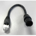 adapterkabel-raynet-til-rj45-100mm