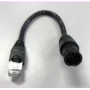 adapterkabel-raynet-til-rj45-100mm