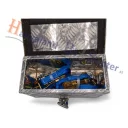 stroppekasse-m-2-stropper-bk-hengeren