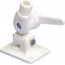 antennefot-nylon-justerbar-topp