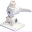 antennefot-nylon-justerbar-topp