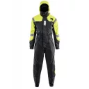regatta-sportline-954-140-152-cm-gul-sort