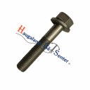 bolt-10x55-suzuki-marine