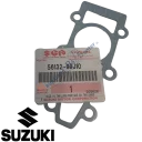 gasket-drive-sft-df8-9.9a-df9.9b-15-20-suzuki-marine