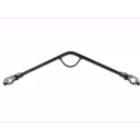 hanger-kit-nh105