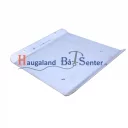 stigtrinn-bathengere-22x24-ubr.bath-bk-hengeren