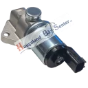 valve-df90-115-suzuki-marine