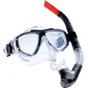 wave-dykkermaske-og-snorkel