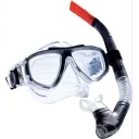 wave-dykkermaske-og-snorkel