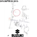 guide-comp-oil-level-gauge-suzuki-marine