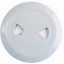 inspeksjonsluke-top-line-medium-hvit