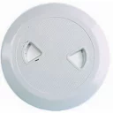 inspeksjonsluke-top-line-medium-hvit