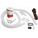 lensepumpe-sett-tsunami-500-12v-4614-7-mangler-feste