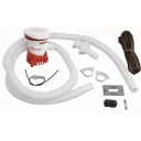 lensepumpe-sett-tsunami-500-12v-4614-7-mangler-feste