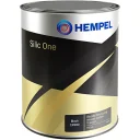hempel-silicone-true-blue-0-75-l