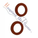 pakning-for-tappeskrue-i-undervannshus-erst-27-81987m-5stk