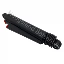 styre-cylinder-volvo-penta-22452005