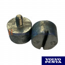 zinc-anode-kit-852019