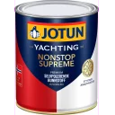 jotun-nonstop-supreme-gra-0-75-l