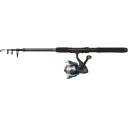 kinetic-telemark-cc-teleskopstang-m-snelle