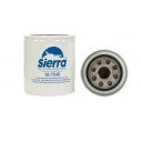 replacemnt-filter-21-micron-johns-e-erst-98041