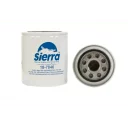 replacemnt-filter-21-micron-johns-e-erst-98041