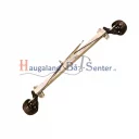 aksling-knott-b1300-v1350kg-fl1770-bk-hengeren