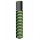 sugeslange-1-5-superelastisk-6m-helar-wx15