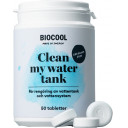 biocool-clean-my-water-tank-50-tabletter