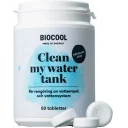 biocool-clean-my-water-tank-50-tabletter