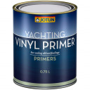 jotun-vinyl-primer-0-75-l
