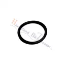 o-ring-volvo-penta-960214