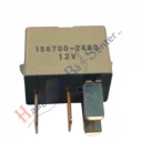 relay-assy-rm413-413d-415-w-electric-starter-suzuki-marine